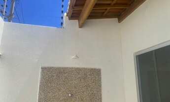 Imagem 6: Aluga-se casa Casa com 3 dormitórios