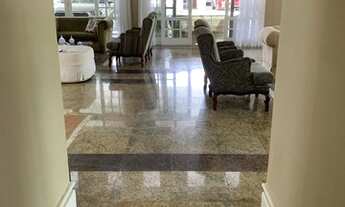 Imagem 2: Casa Greenville I