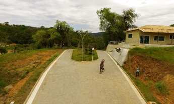 Imagem 6: Condomínio Monte Bello Maricá - próximo da rodovia e do centro !