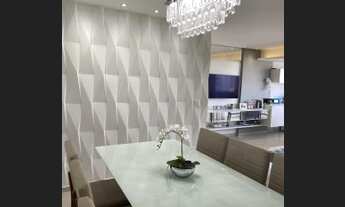 Imagem: Oportunidade a venda, preço excelente