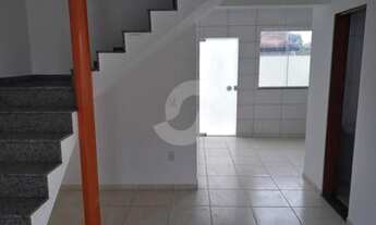 Imagem 5: Duplex - 2 quartos, suíte e 1 vaga em Ubatiba - Maricá