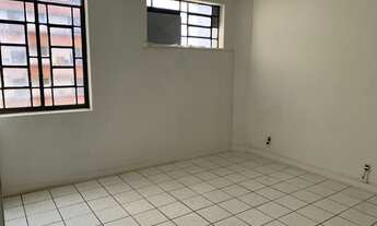 Imagem 4: Escritório para aluguel tem 38 metros quadrados com 1 quarto em Centro - São José do Rio P