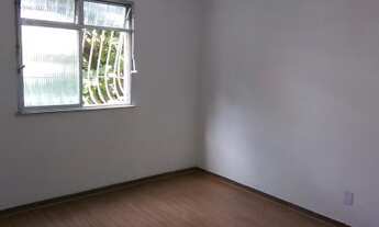 Imagem 3: Excelente apto 02 quartos em frente a Praça