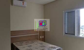 Imagem 6: APARTAMENTO COBERTURA - PARQUE VIVAMAR - UBATUBA