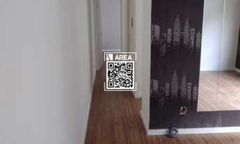 Imagem 3: APARTAMENTO com 2 dormitórios à venda com 55.27m² por R$ 140.000,00 no bairro Campo Compri