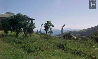 Imagem 7: Terreno para Venda em Morro da Silveira Garopaba-SC