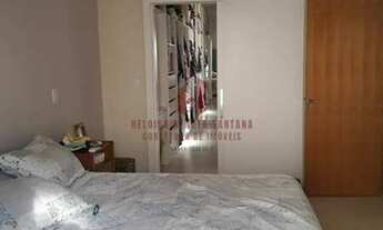 Imagem 7: Casa à venda no bairro Setsul - São José do Rio Preto/SP