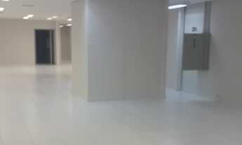 Imagem 6: Ponto comercial/Loja/para aluguel tem 500 m2 Brooklin Paulista - valor R$30.000,00