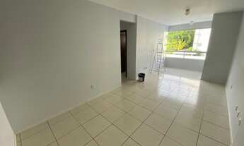 Imagem 6: APARTAMENTO 3 QUARTOS - PRÓX CELEIRO SUL