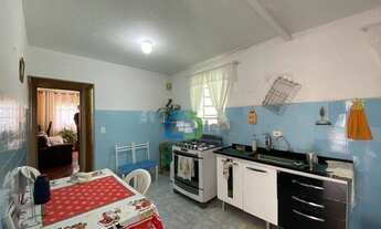 Imagem 5: Casa com 2 dormitórios à venda, 120 m² por R$ 420.000,00 - Jardim Germânia - São Paulo/SP