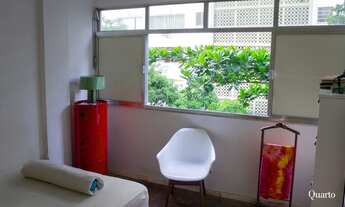 Imagem 6: Oportunidade no Leblon