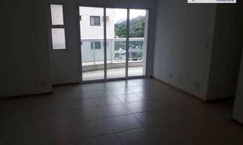 Imagem 3: Apartamento com 2 dormitórios à venda, 80 m² por R$ 473.900 - Jacarepaguá - Rio de Janeiro