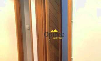 Imagem 6: Apartamento com 3 dormitórios à venda, 72 m² por R$ 551.000,00 - Jardim Jabaquara - São Pa