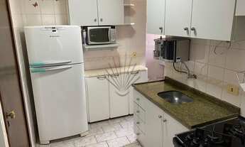 Imagem 7: Apartamento no Balneário de Santa Terezinha- Pontal do Paraná. 3 dormitórios (sendo 01 suí