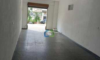 Imagem 5: Salão para alugar, 45 m² por R$ 2.000,00/mês - Jardim Mirante - São Paulo/SP