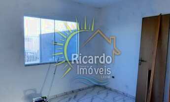 Imagem 2: CASAS NO BALNEÁRIO CANOAS COM PISCINA   Ótimo Empreendimento