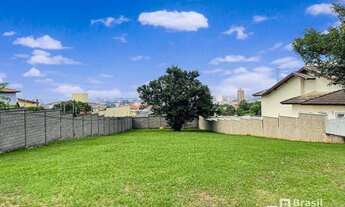 Imagem 3: Terreno à venda, 942 m² - Condomínio Jardim Theodora - Itu/SP