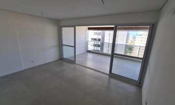 Imagem: Apartamento 3 Quartos para Venda em Salvador