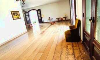 Imagem 5: Casa com 3 quartos - Centro - Itu/SP