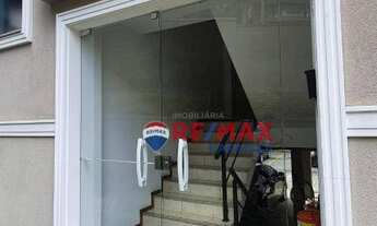 Imagem 7: Apartamento Duplex com 3 dormitórios, 2 suítes - Parque Santa Elisa