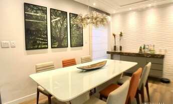 Imagem 6: BELEM - Casa Padrão - Marco