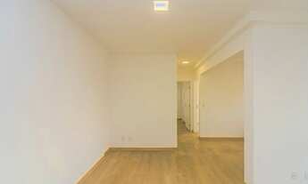 Imagem 6: Apartamento para venda Pompeia