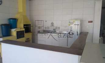 Imagem 6: Cacapava - Chácara - Sitio Portal Vila Rica