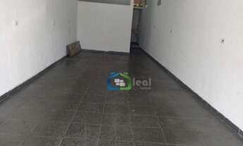 Imagem 4: Salão para alugar, 45 m² por R$ 2.000,00/mês - Jardim Mirante - São Paulo/SP