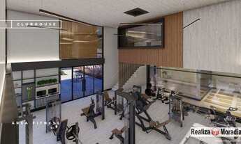 Imagem 13: Terreno à venda, 526 m² por R$ 492.277,50 - Granja Caiapiá - Cotia/SP