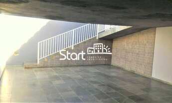 Imagem 2: Casa - Jardim Novo Campos Elíseos - Campinas