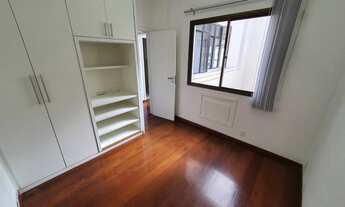 Imagem 4: Recreio (Gleba A) - Cobertura Duplex próxima à Praia com Jacuzzi e Churrasqueira