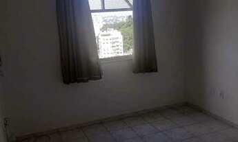 Imagem 6: Rio de Janeiro - Apartamento Padrão - Santa Teresa