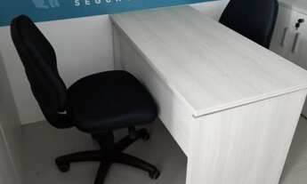 Imagem 6: Recife - Conjunto Comercial/Sala - Casa Forte