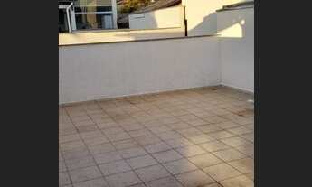 Imagem 4: Apartamento para aluguel e venda com 98 metros quadrados com 2 quartos