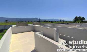 Imagem 7: Casa Nova a Venda em Caraguá