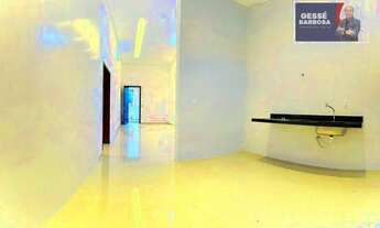 Imagem 4: Casa no ParkVille