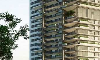 Imagem 1: Apartamento com 2 dormitórios à venda, 60 m² por R$ 368.987,71 - Jardim Oceania - João Pes