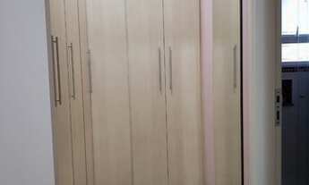 Imagem 6: HORTOLÂNDIA - Casa de Condomínio - JARDIM GREEN PARK RESIDENCE