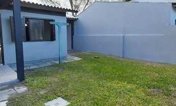 Imagem 7: Linda Casa com 4 quartos em Jardim Beira-Mar, ótima para alugar no Verão