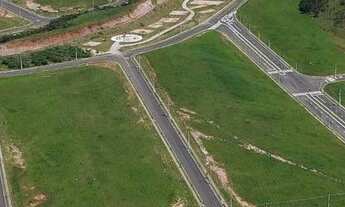 Imagem 2: Lote / terreno em condomínio á Venda no Jardim Portugal - Lazer completo e diferenciado