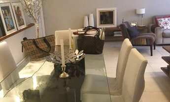 Imagem 6: Apartamento à venda por R$ 575.000 - Imbiribeira - Recife/PE