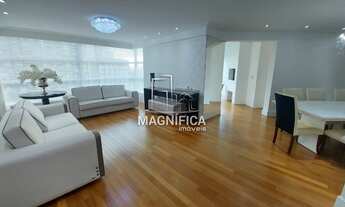 Imagem 5: APARTAMENTO com 4 dormitórios à venda com 269m² por R$ 1.890.000,00 no bairro Batel - CURI