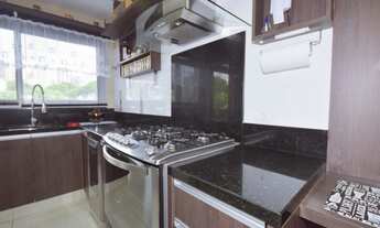 Imagem 7: DUPLA FINALIDADE, RESIDENCIAL E COMERCIAL