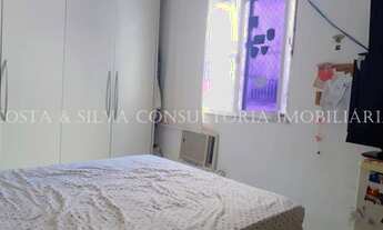 Imagem 6: Cobertura duplex com 400 m² em Ipanema com 6 quartos. Garagens