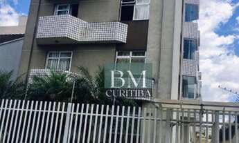 Imagem 2: Apartamento com 3 dormitórios, sendo 1 suíte à venda, 76 m² por R$ 440.000 - Vila Izabel