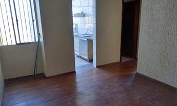 Imagem: Apartamento para venda em Centro - Guarulhos