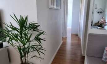 Imagem 2: Lindo apartamento no Morumbi com armários