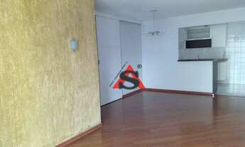 Imagem: Apartamento com 3 dormitórios à venda