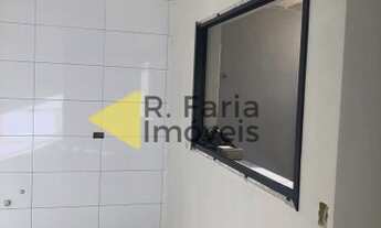 Imagem 7: SOBRADOS NOVOS COM TERRAÇO NO BOQUEIRÃO