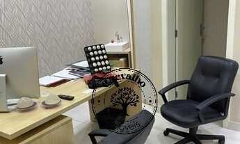 Imagem 3: Casa comercial para alugar Icarai